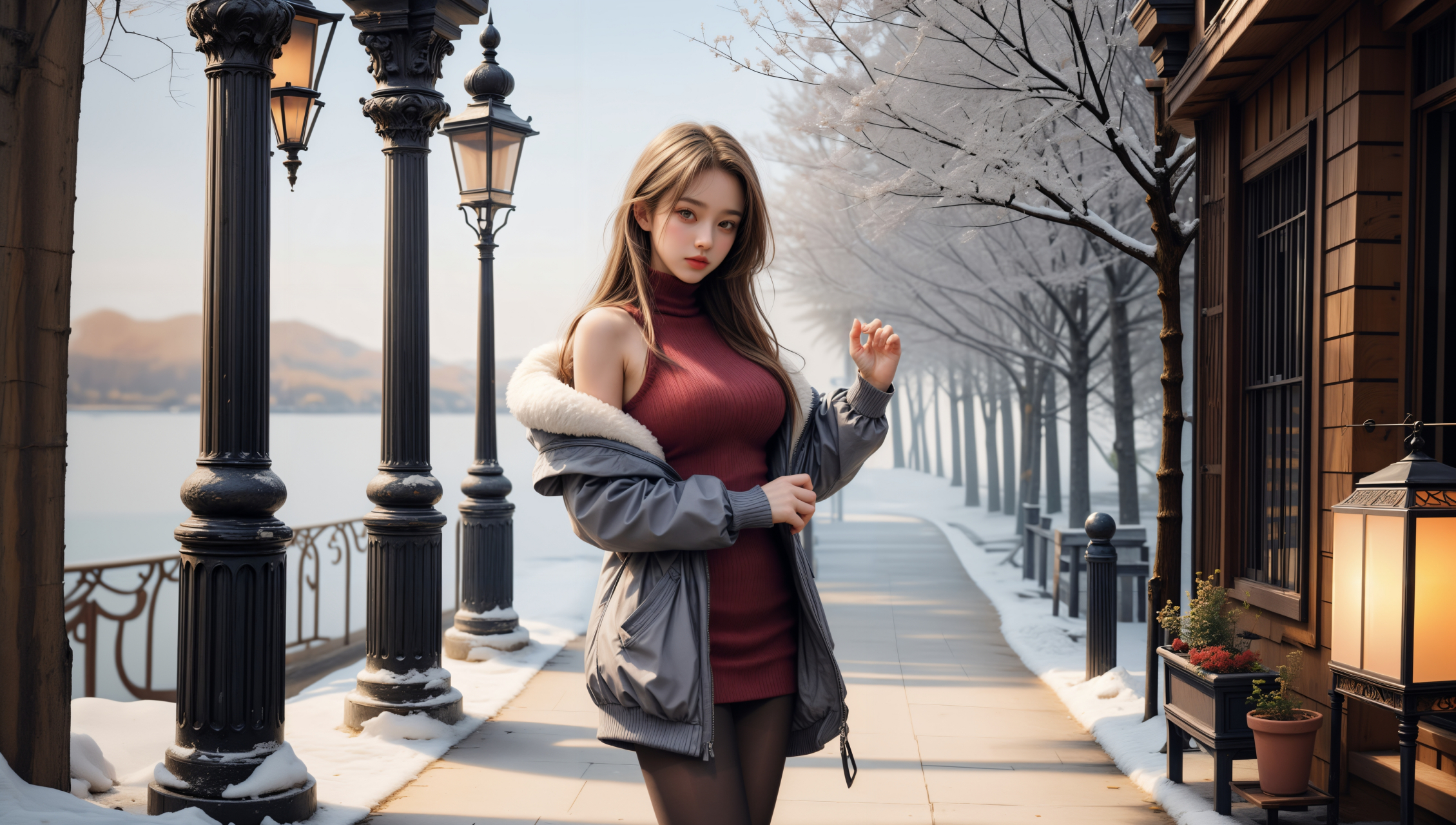 国产剧情在线免费av_日韩欧美精品国产一区二区_心水高手论坛免费资料_亚洲欧美在线观看视频一区-久久这里只有精品99re66_国产精品自产拍在线观看中文_美女一区二区三区视频_中文字幕一本久久乱|120余剧目汇聚第八届“金画眉戏剧展” 覆盖全年龄段戏剧爱好者