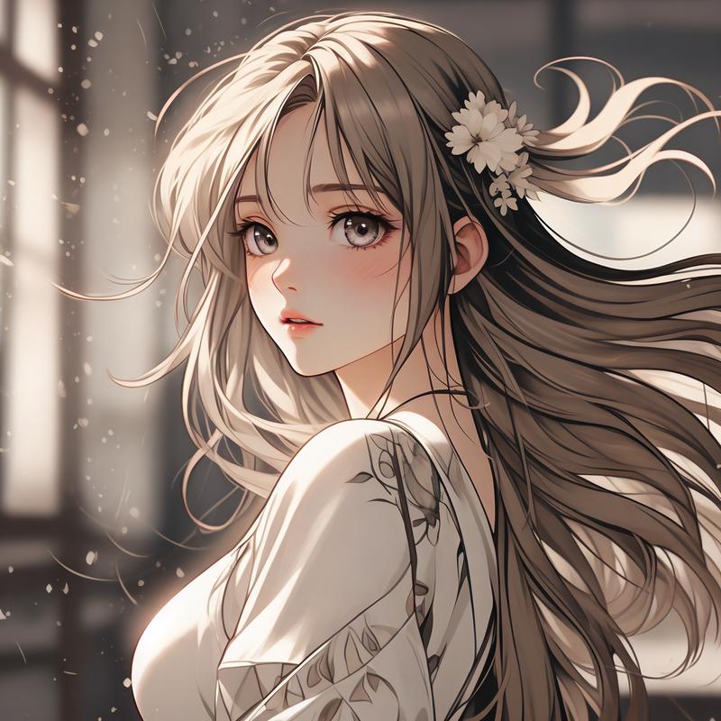 美参议员再度鼓吹“台湾地位”问题 国台办：历史不容篡改，事实不能歪曲